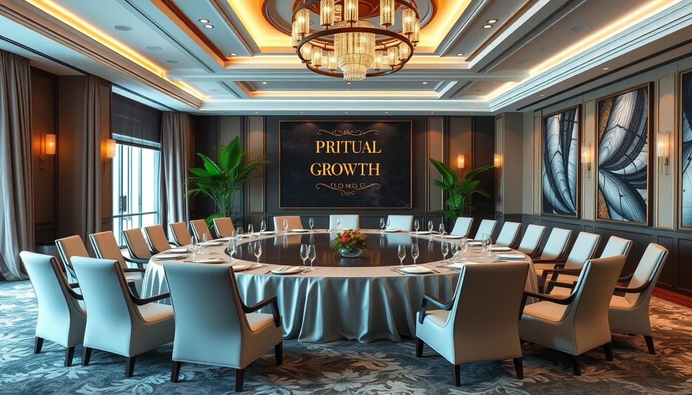 Plan visual three
